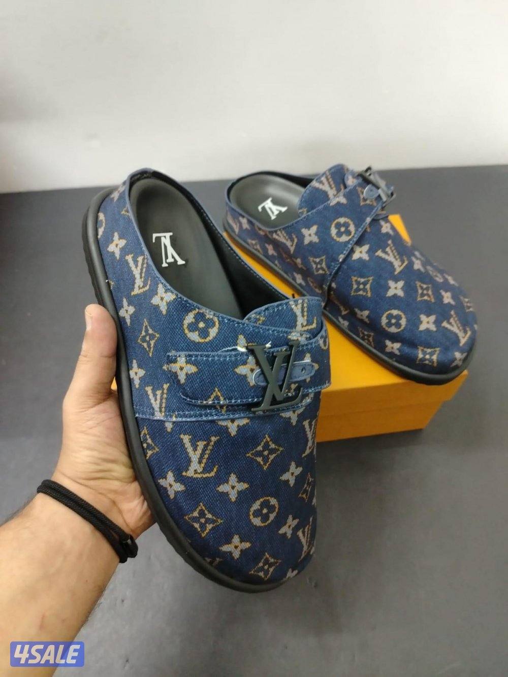 اقوى تشكيله رجاليه الدرجه الاولى جديد 20250