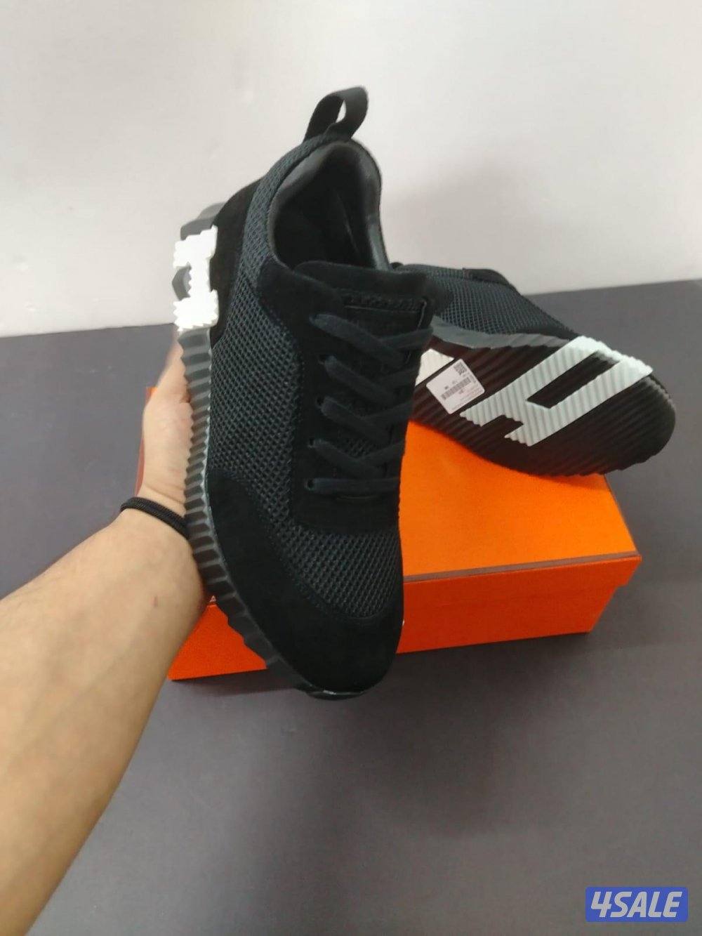 اقوى تشكيله رجاليه الدرجه الاولى جديد 20251