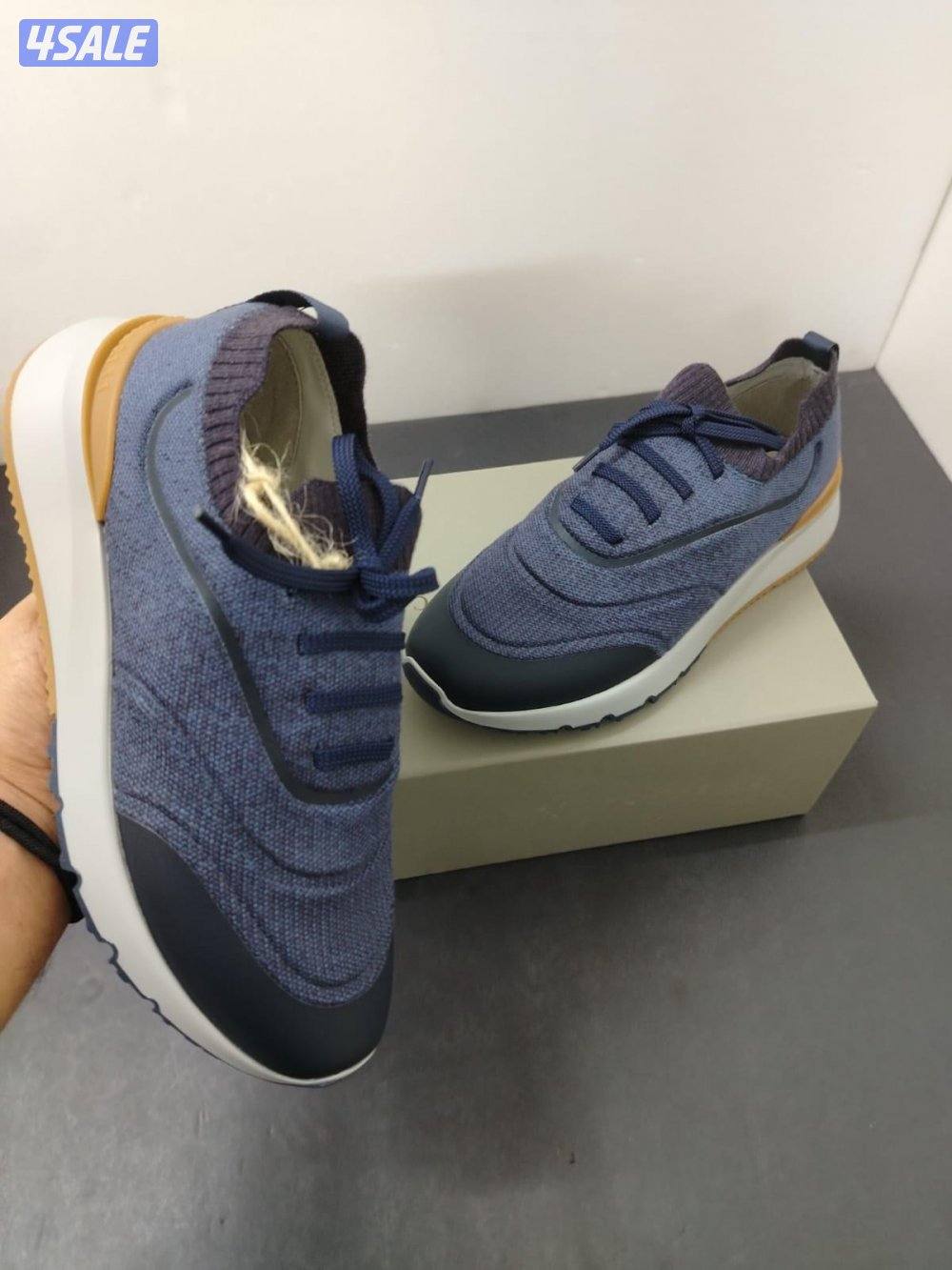 اقوى تشكيله رجاليه الدرجه الاولى جديد 20252