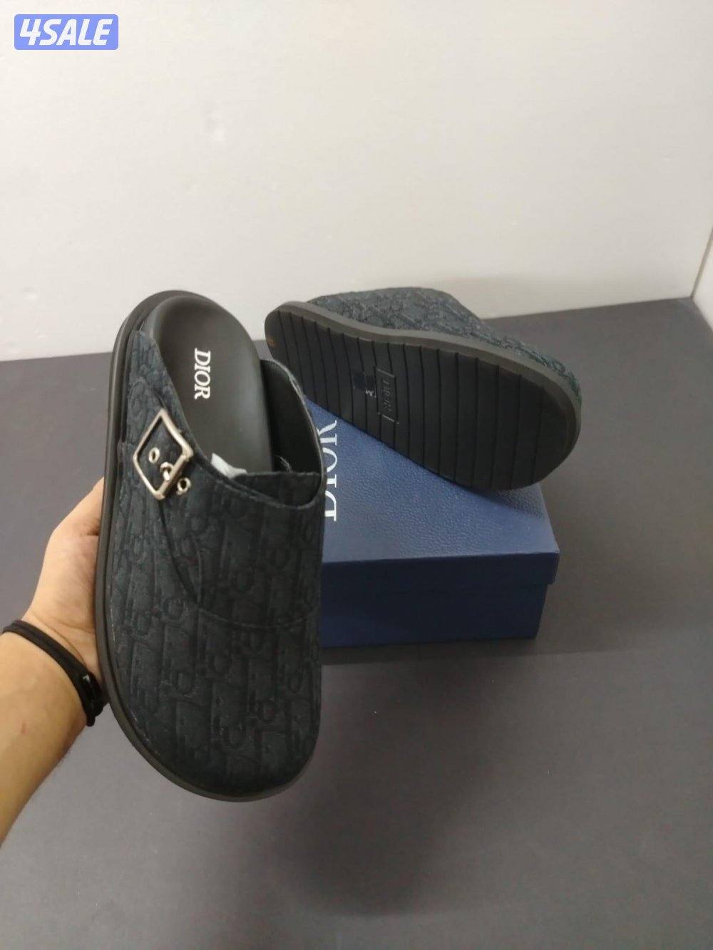 اقوى تشكيله رجاليه الدرجه الاولى جديد 20253