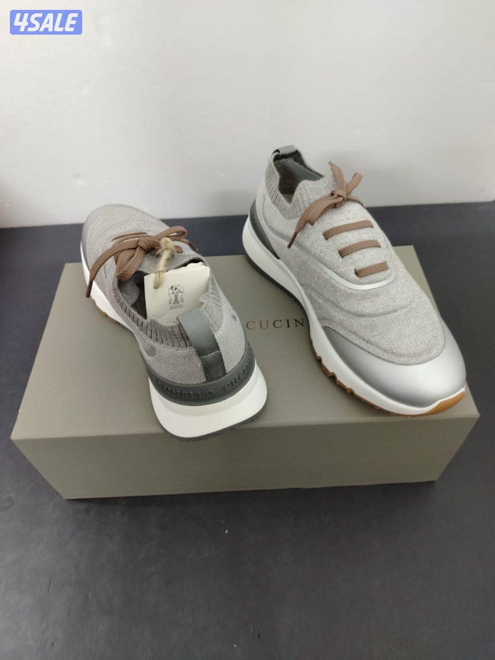 اقوى تشكيله رجاليه الدرجه الاولى جديد 20254