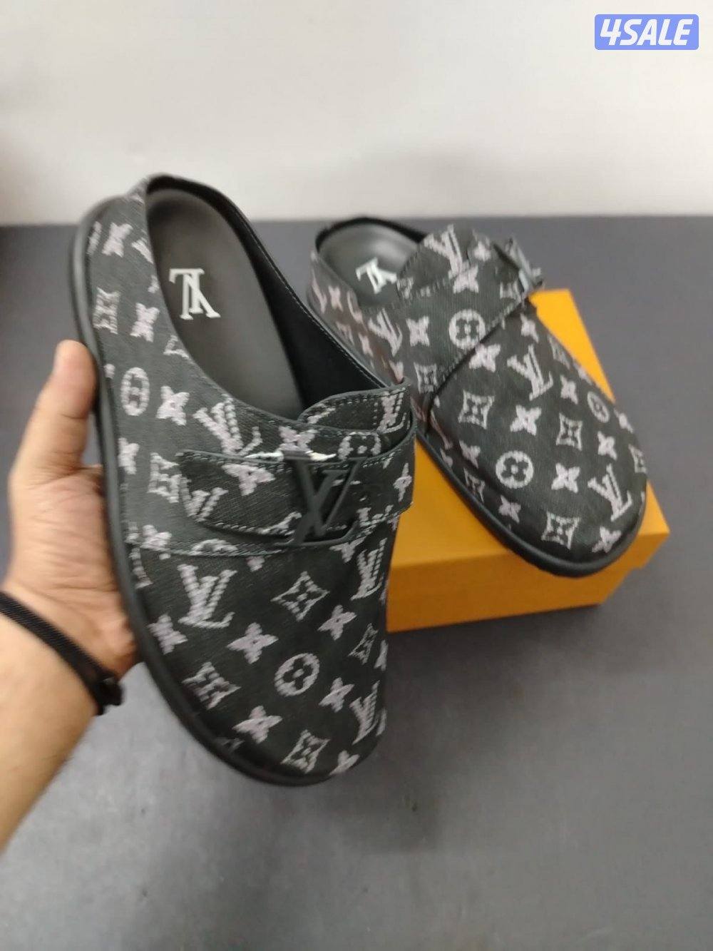 اقوى تشكيله رجاليه الدرجه الاولى جديد 20255