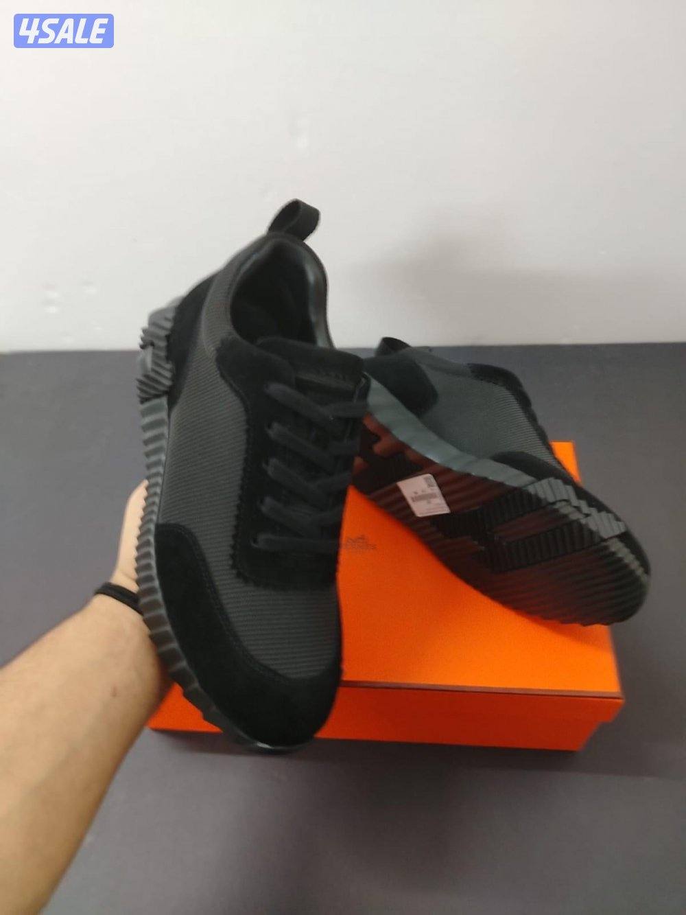 اقوى تشكيله رجاليه الدرجه الاولى جديد 20257