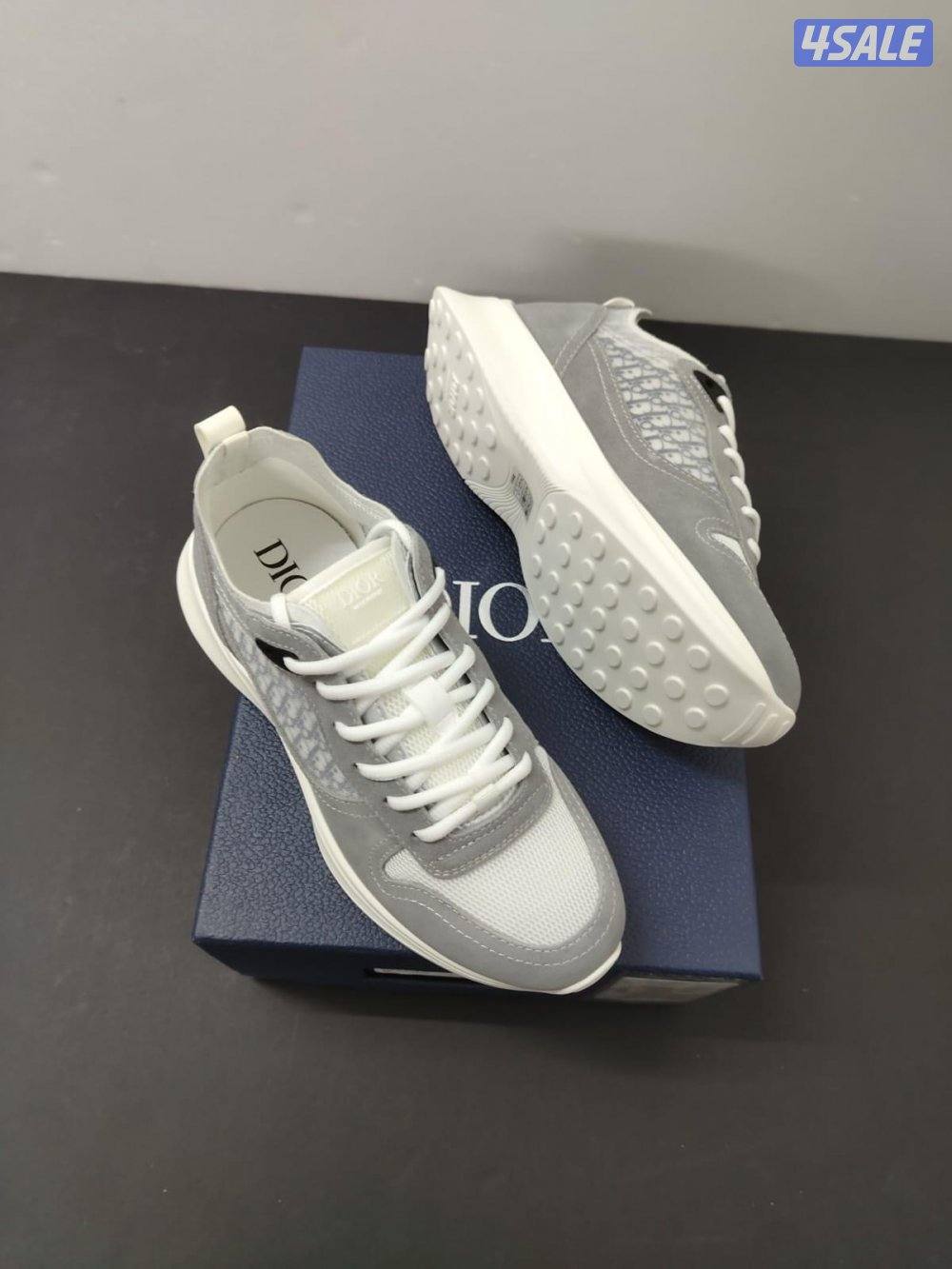 اقوى تشكيله رجاليه الدرجه الاولى جديد 20256