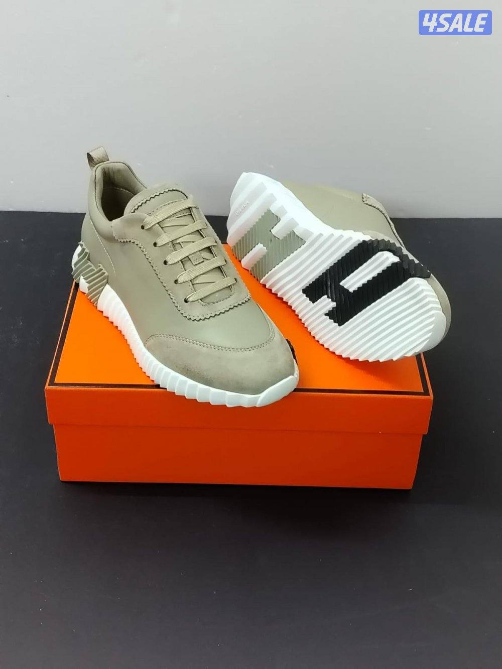 اقوى تشكيله رجاليه الدرجه الاولى جديد 20258