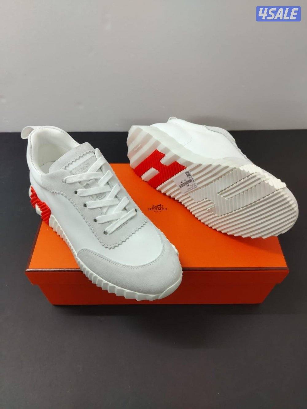 اقوى تشكيله رجاليه الدرجه الاولى جديد 20259