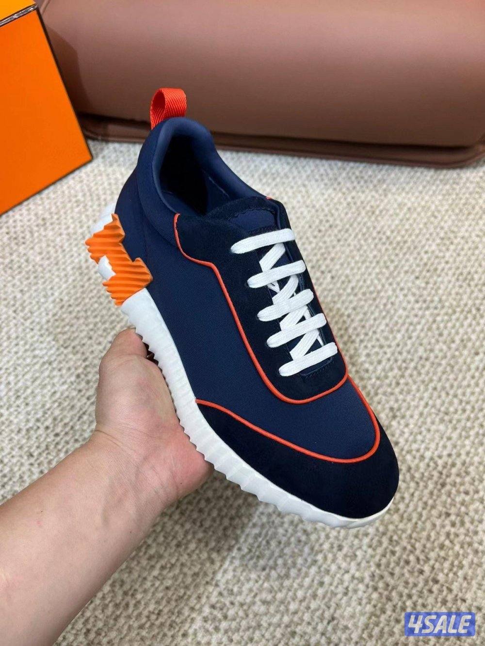 اقوى تشكيله رجاليه الدرجه الاولى جديد 202510