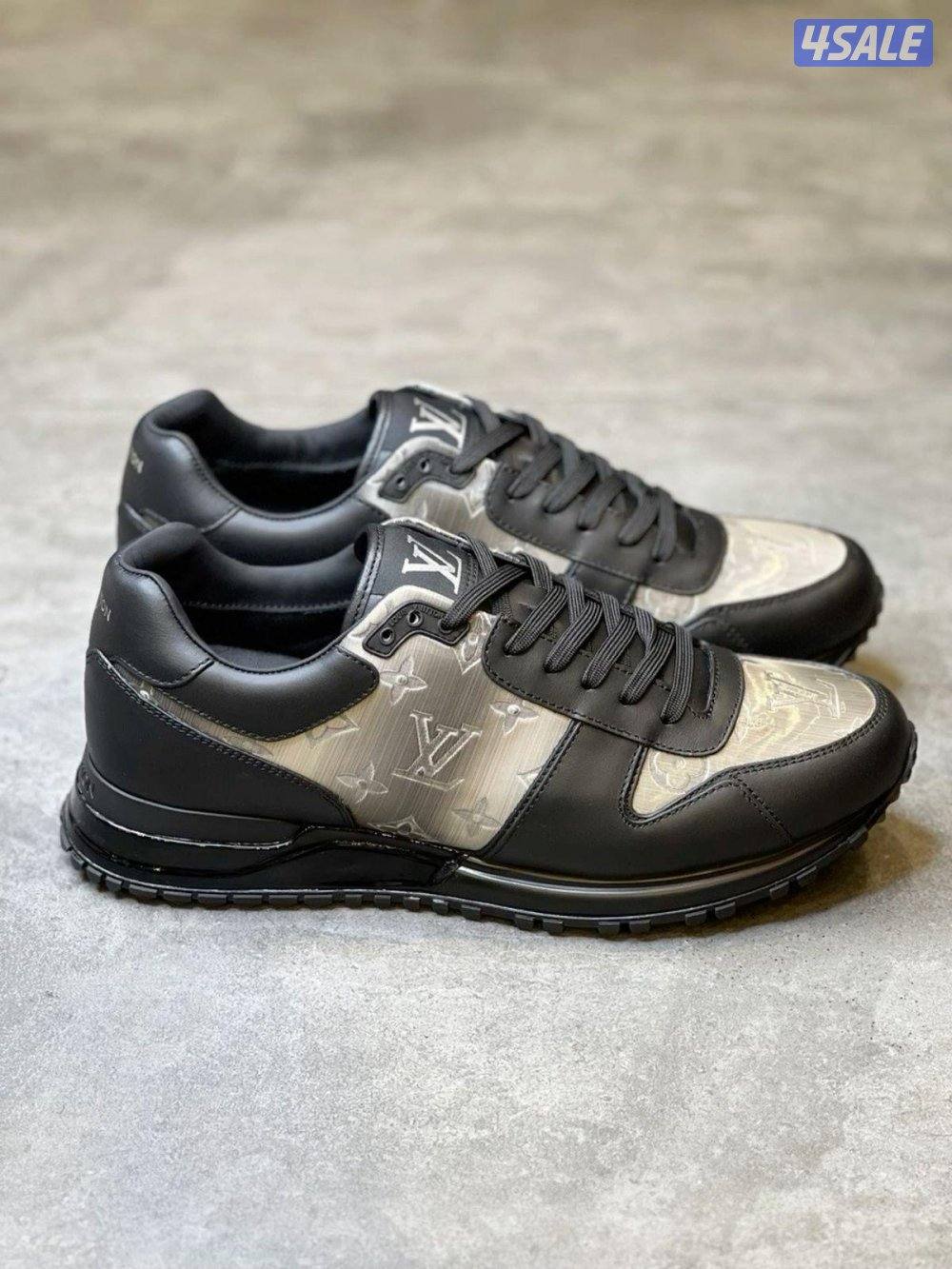 اقوى تشكيله رجاليه الدرجه الاولى جديد 202511