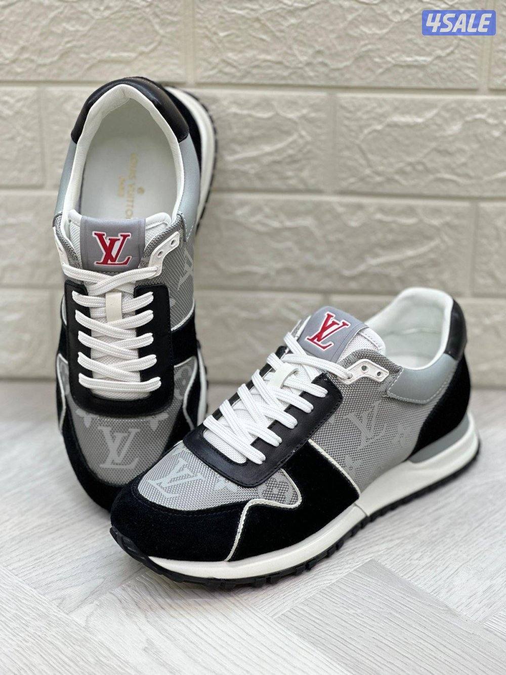 اقوى تشكيله رجاليه الدرجه الاولى جديد 202512