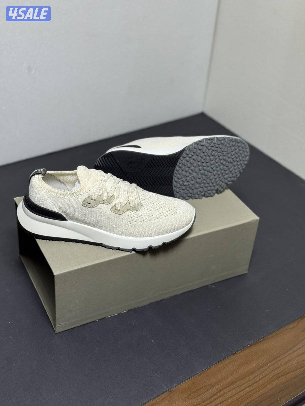 اقوى تشكيله رجاليه الدرجه الاولى جديد 202513