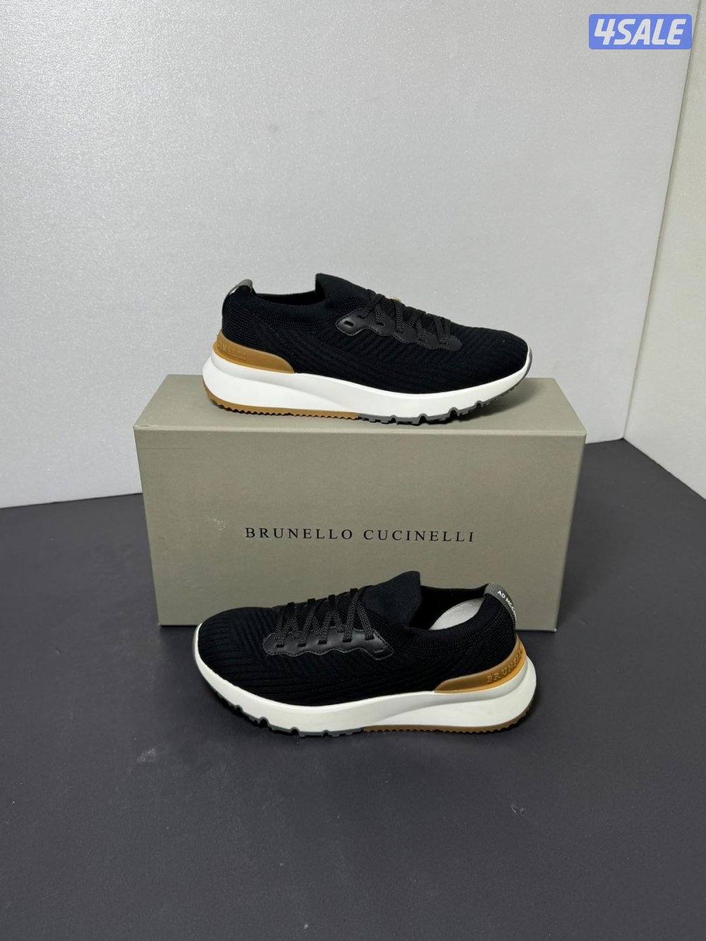 اقوى تشكيله رجاليه الدرجه الاولى جديد 202514