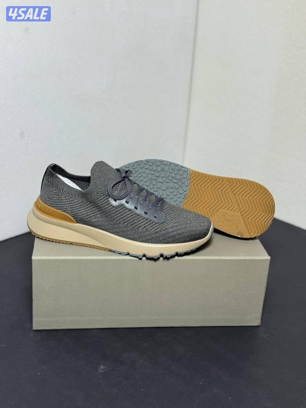 اقوى تشكيله رجاليه الدرجه الاولى جديد 202515