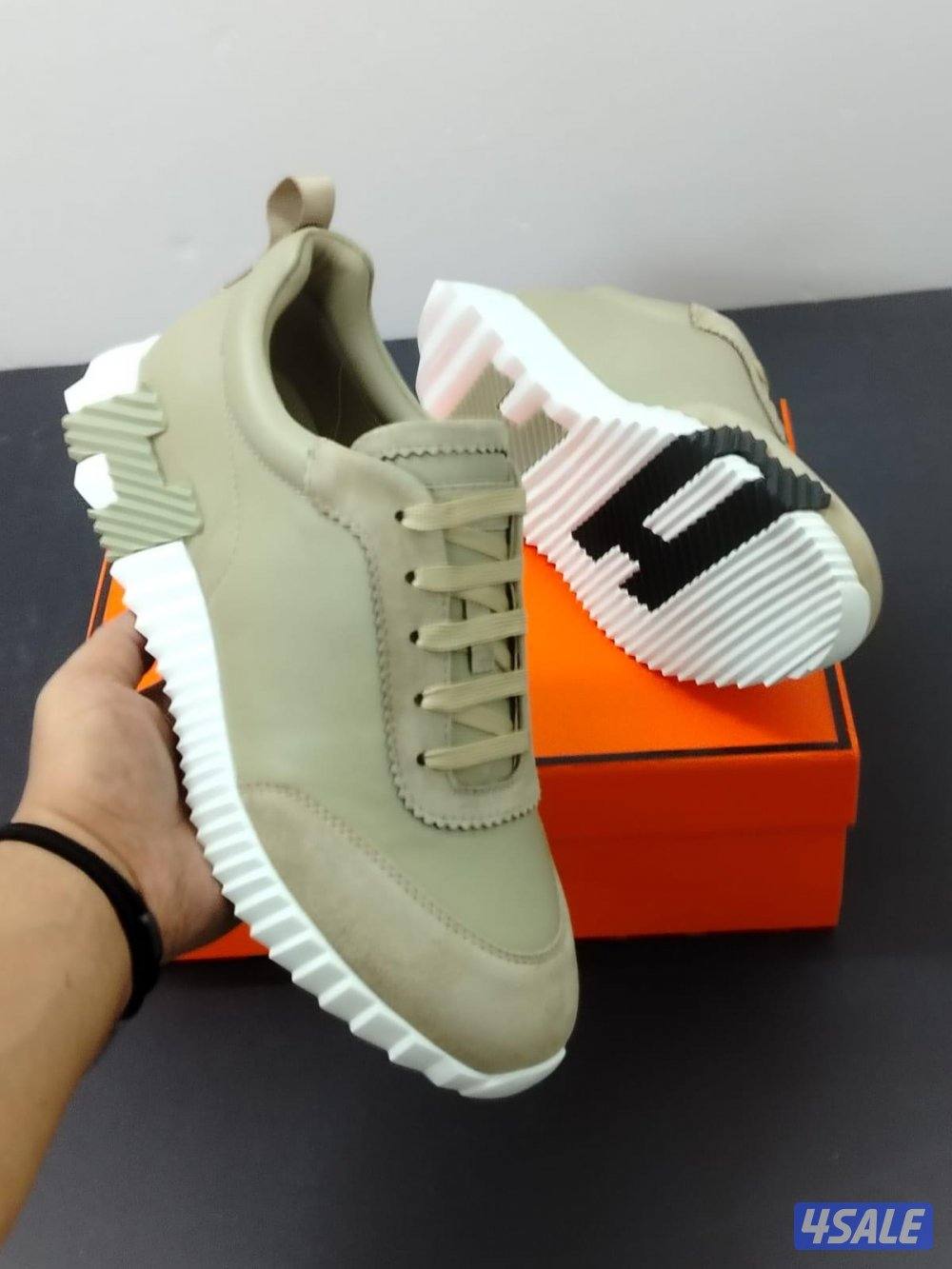 اقوى تشكيله رجاليه الدرجه الاولى جديد 20251