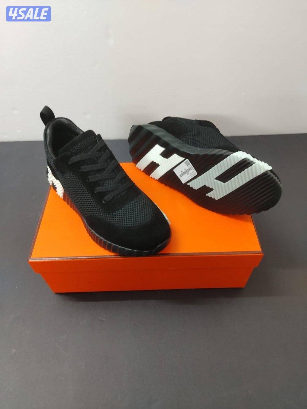 اقوى تشكيله رجاليه الدرجه الاولى جديد 20252