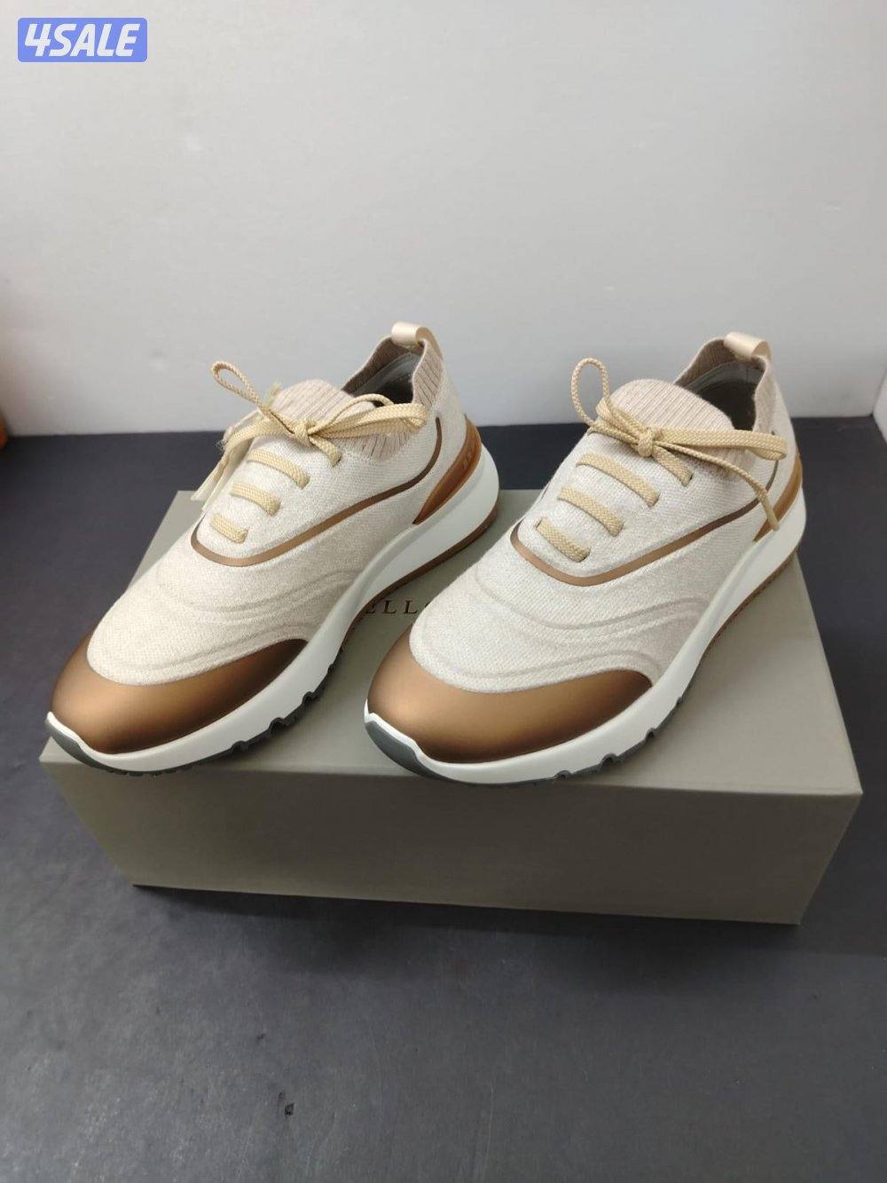 اقوى تشكيله رجاليه الدرجه الاولى جديد 20254