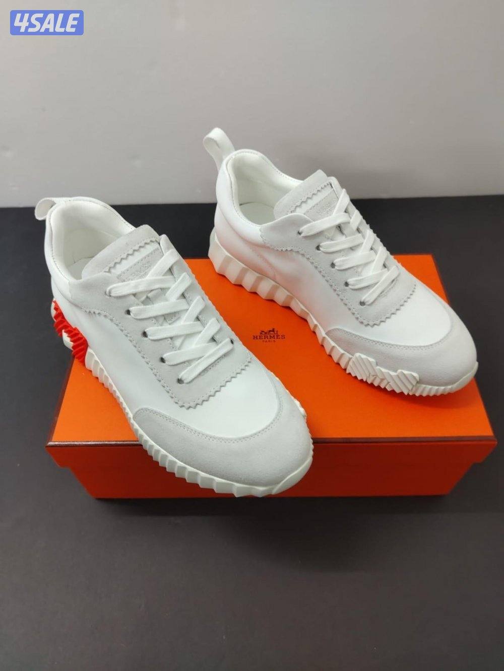 اقوى تشكيله رجاليه الدرجه الاولى جديد 20256