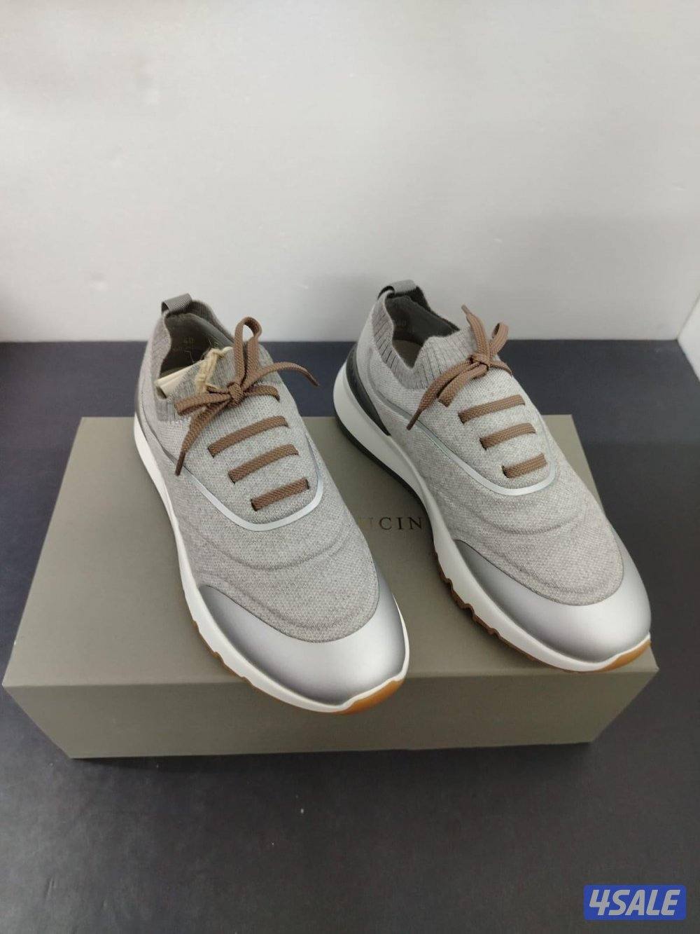 اقوى تشكيله رجاليه الدرجه الاولى جديد 20255