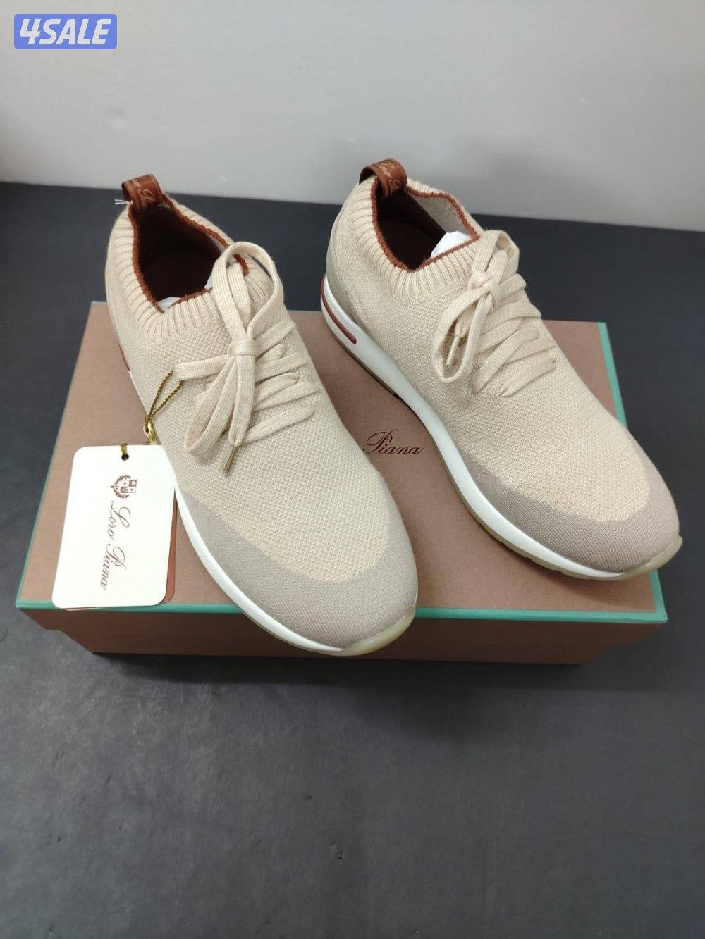 اقوى تشكيله رجاليه الدرجه الاولى جديد 20257