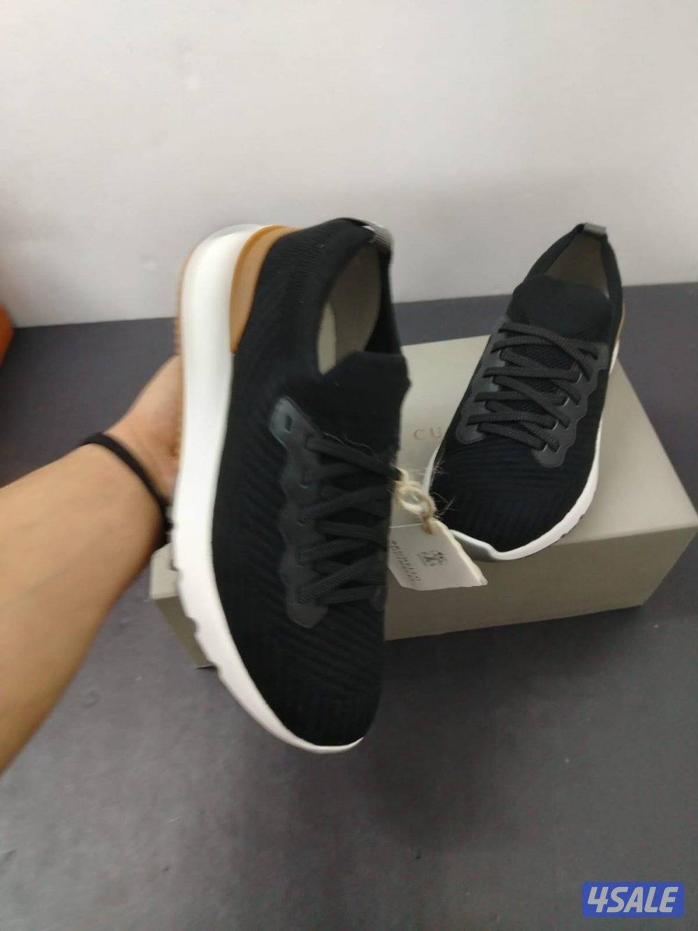 اقوى تشكيله رجاليه الدرجه الاولى جديد 20258