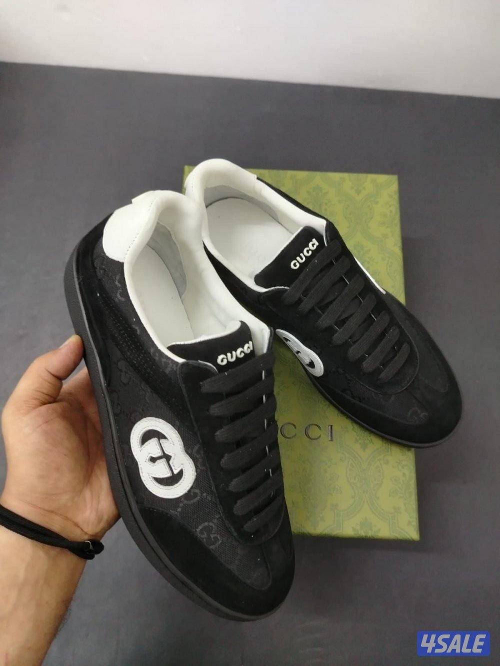 اقوى تشكيله رجاليه الدرجه الاولى جديد 202510