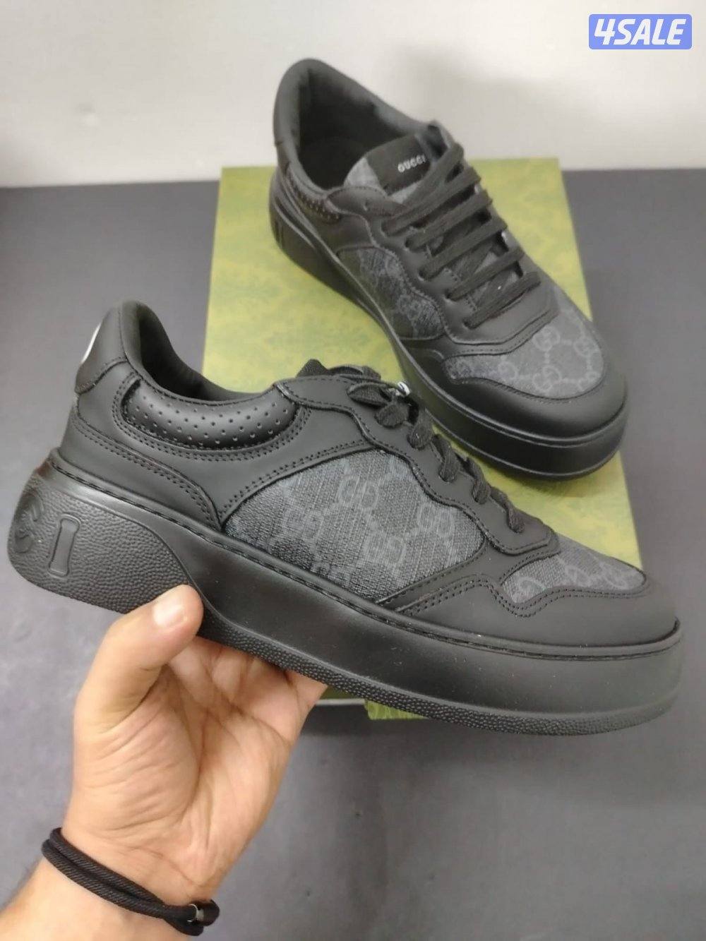 اقوى تشكيله رجاليه الدرجه الاولى جديد 20259