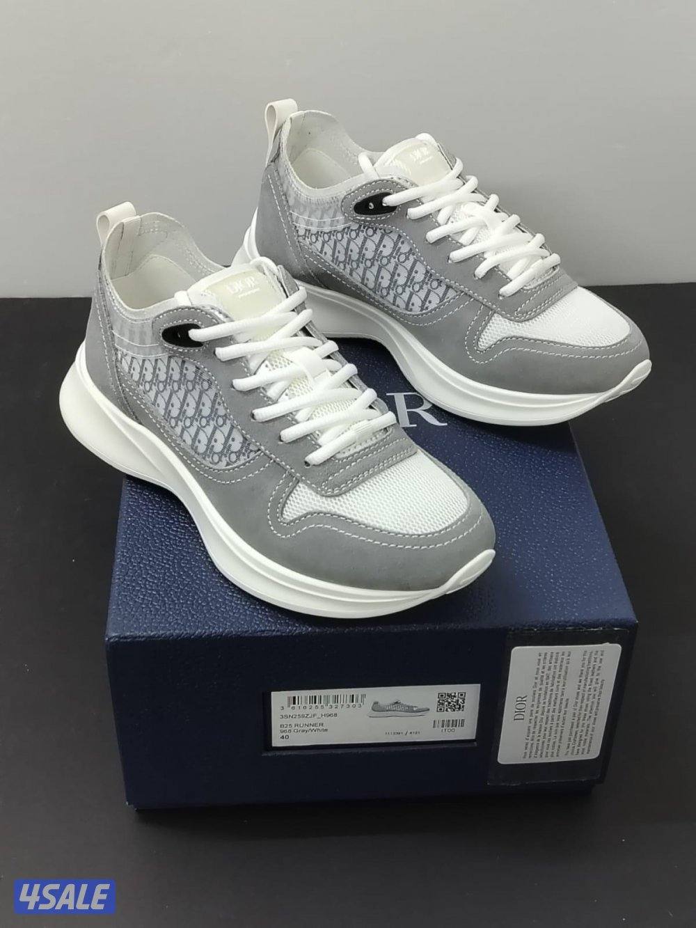 اقوى تشكيله رجاليه الدرجه الاولى جديد 202511