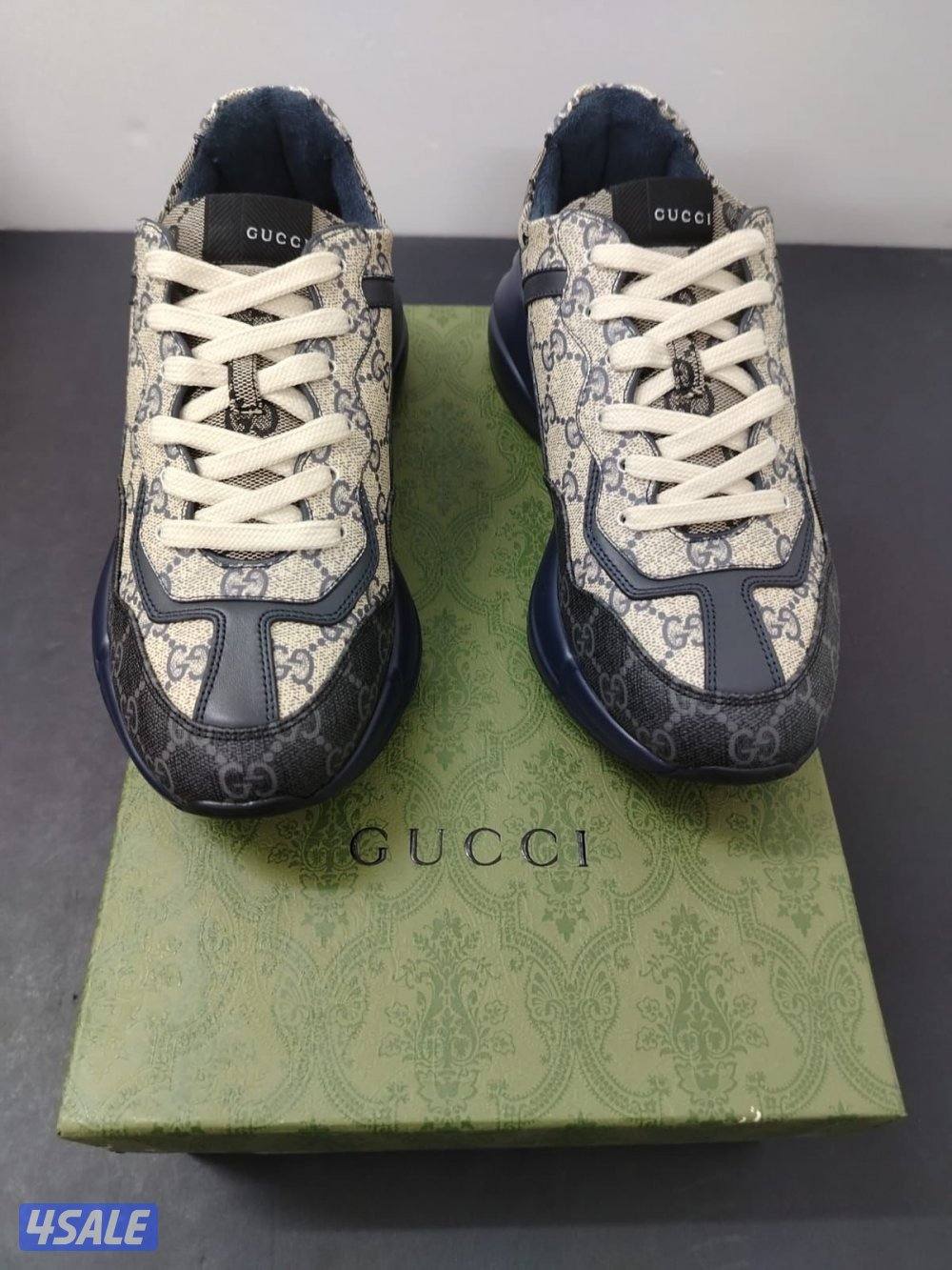 اقوى تشكيله رجاليه الدرجه الاولى جديد 202512