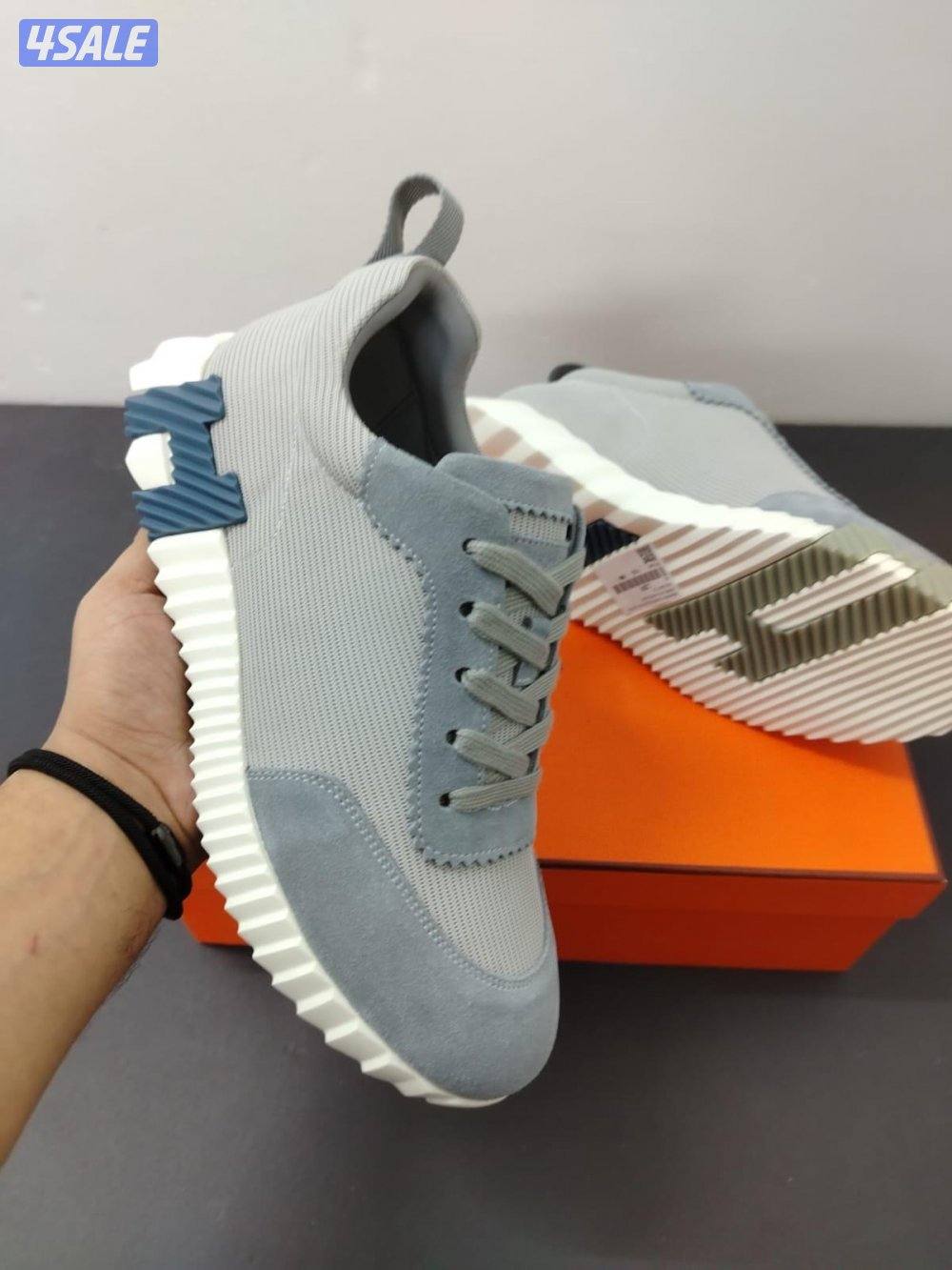 اقوى تشكيله رجاليه الدرجه الاولى جديد 202514