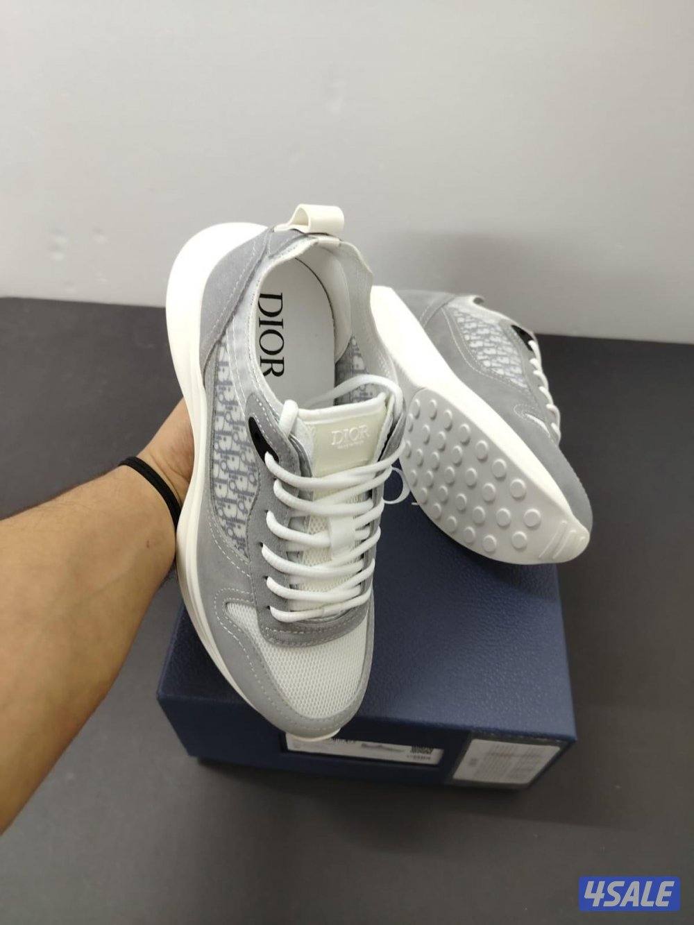 اقوى تشكيله رجاليه الدرجه الاولى جديد 202515