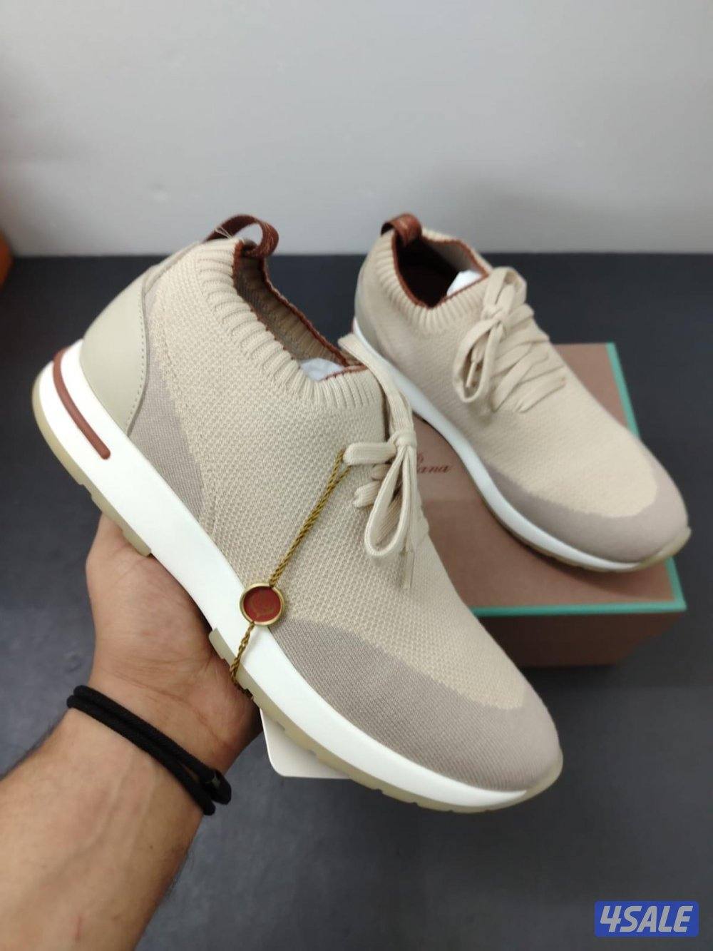 اقوى تشكيله رجاليه الدرجه الاولى جديد 20251