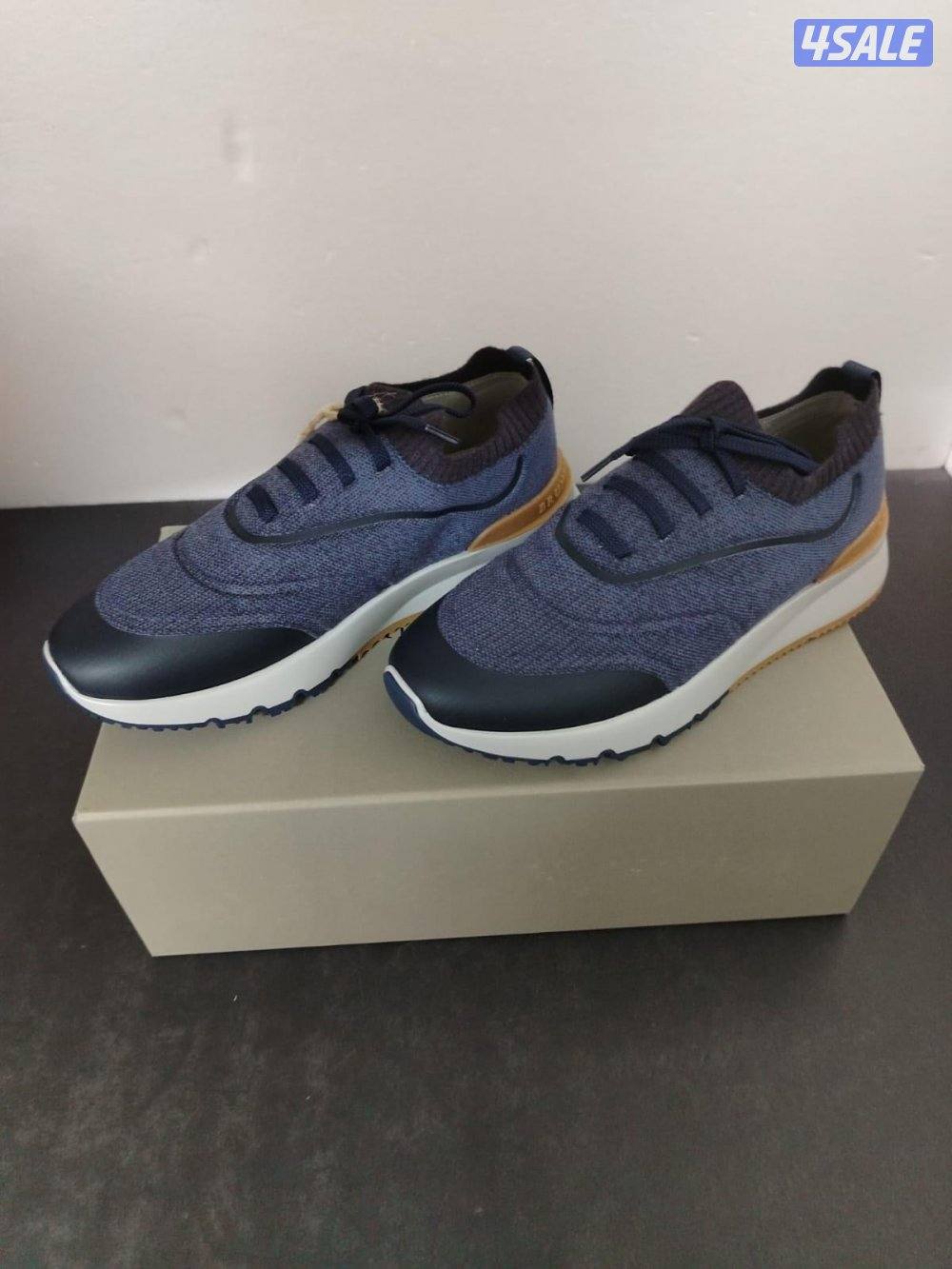 اقوى تشكيله رجاليه الدرجه الاولى جديد 20252