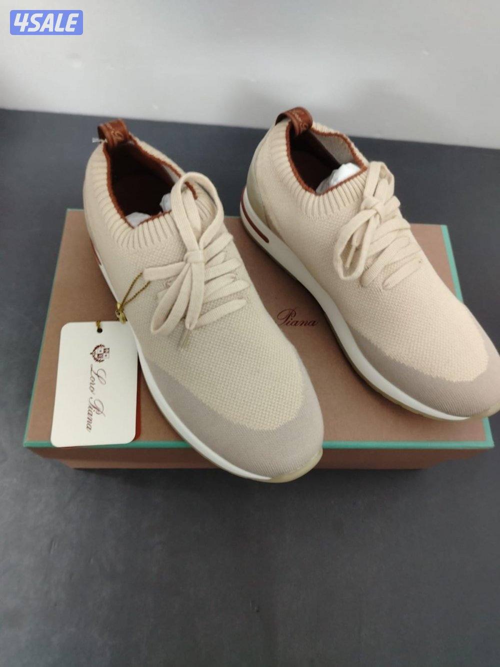 اقوى تشكيله رجاليه الدرجه الاولى جديد 20255