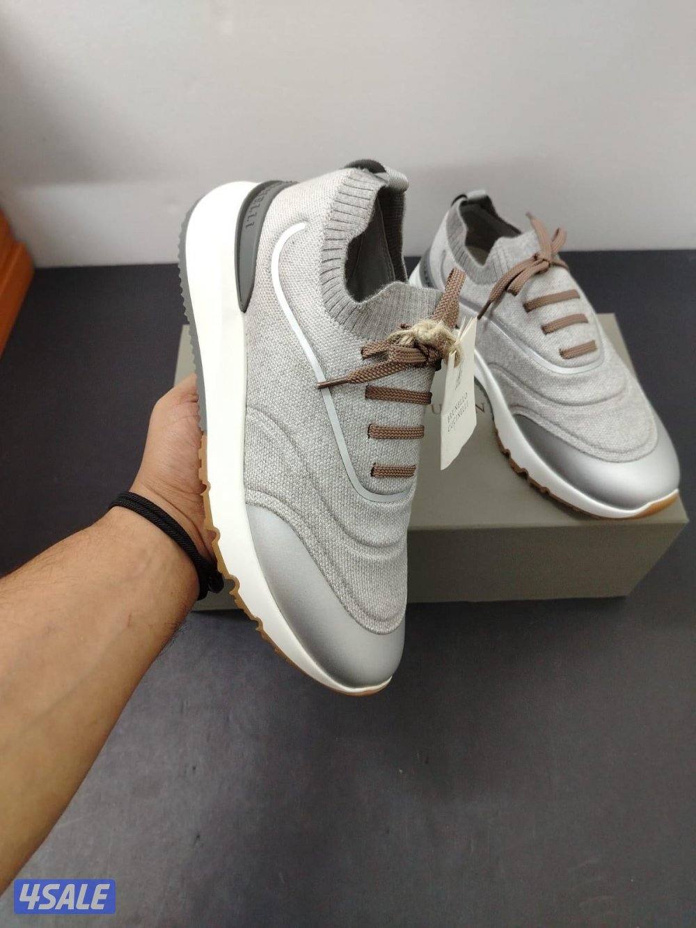 اقوى تشكيله رجاليه الدرجه الاولى جديد 20254