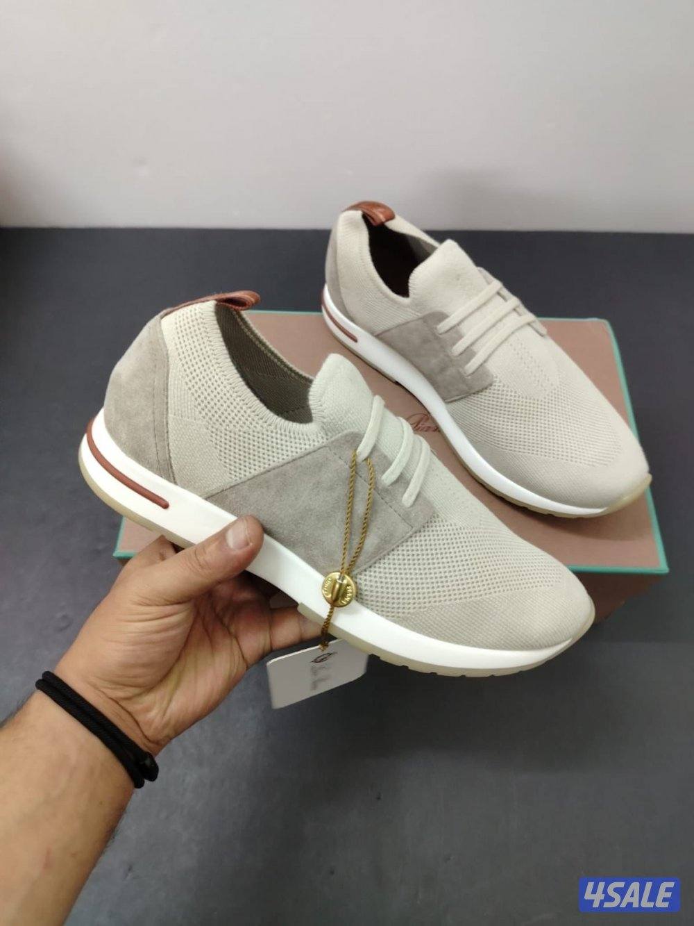 اقوى تشكيله رجاليه الدرجه الاولى جديد 20256