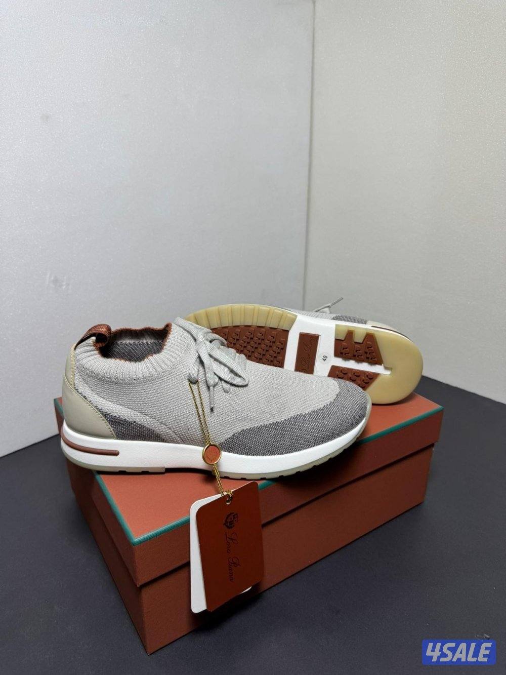 اقوى تشكيله رجاليه الدرجه الاولى جديد 20257