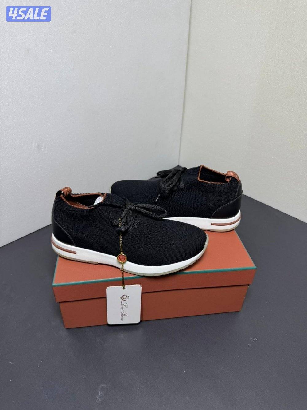 اقوى تشكيله رجاليه الدرجه الاولى جديد 20259