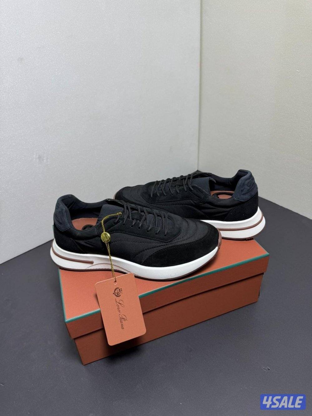 اقوى تشكيله رجاليه الدرجه الاولى جديد 20258