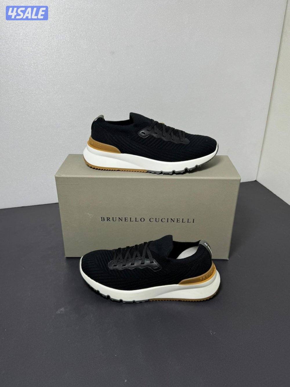 اقوى تشكيله رجاليه الدرجه الاولى جديد 202512