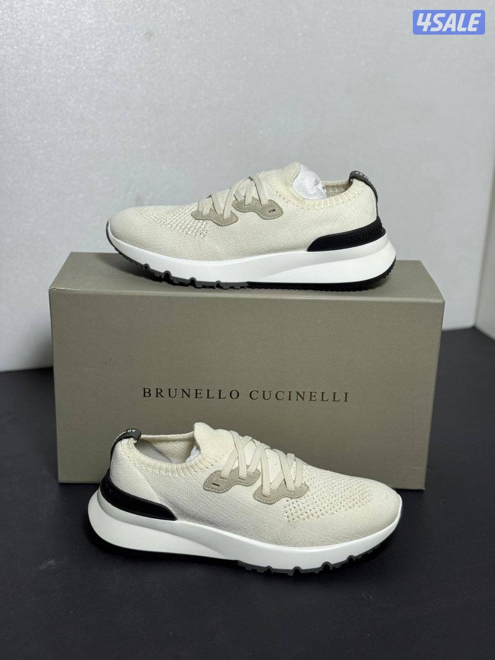 اقوى تشكيله رجاليه الدرجه الاولى جديد 202511