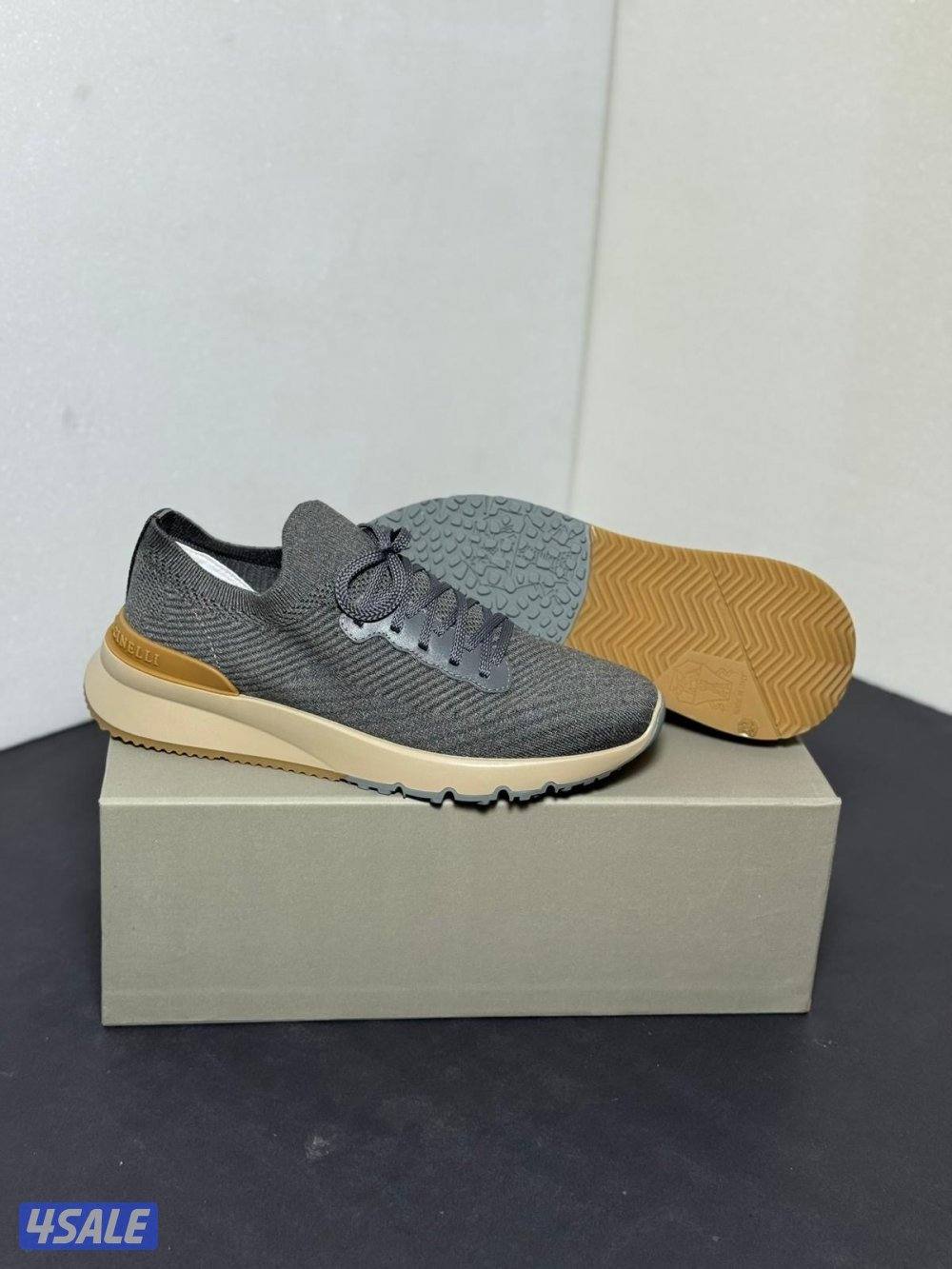 اقوى تشكيله رجاليه الدرجه الاولى جديد 202513