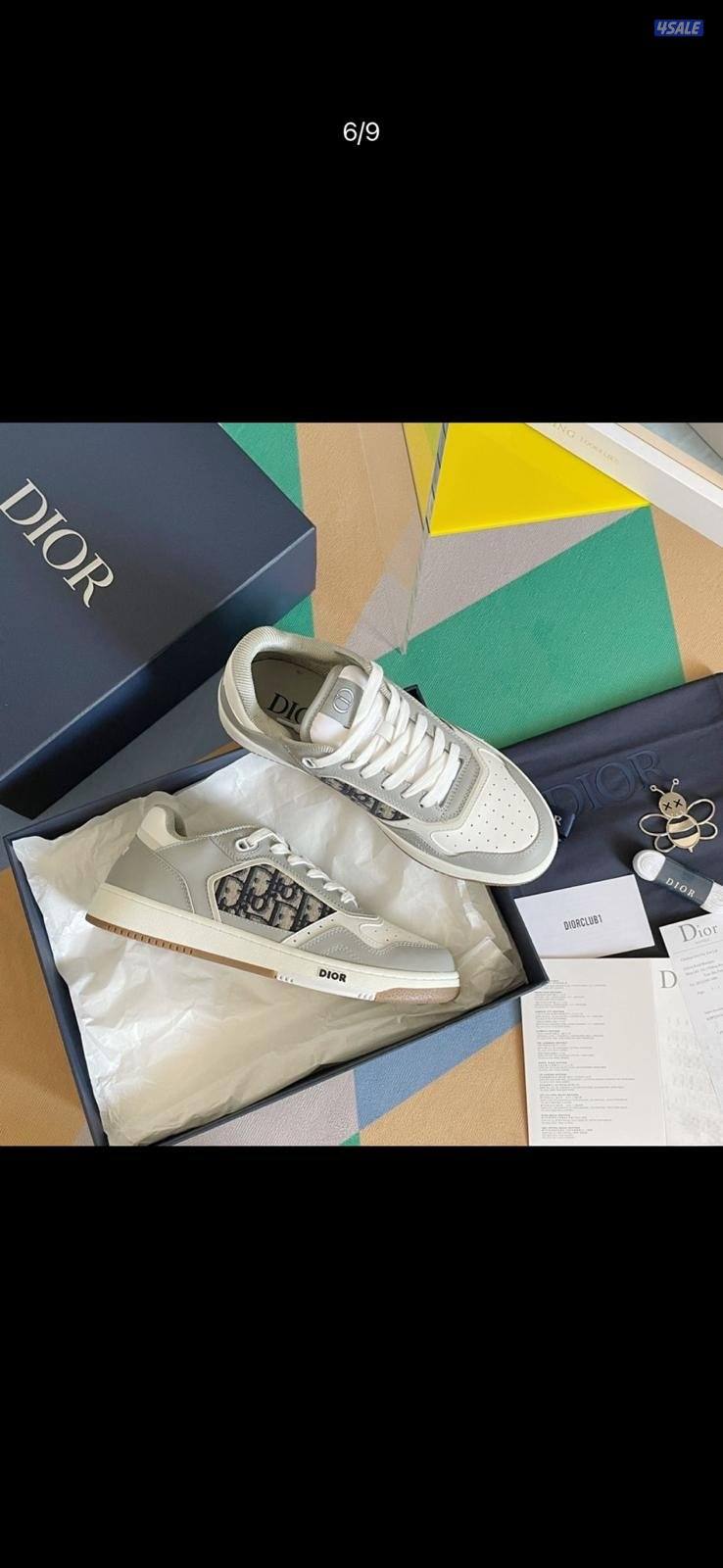 اقوى تشكيله رجاليه الدرجه الاولى جديد 202514