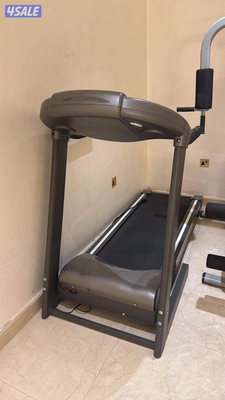 نقل اجهزه رياضية نقل اجهزة رياضية فك وتركيب جميع محافظات الكويت4