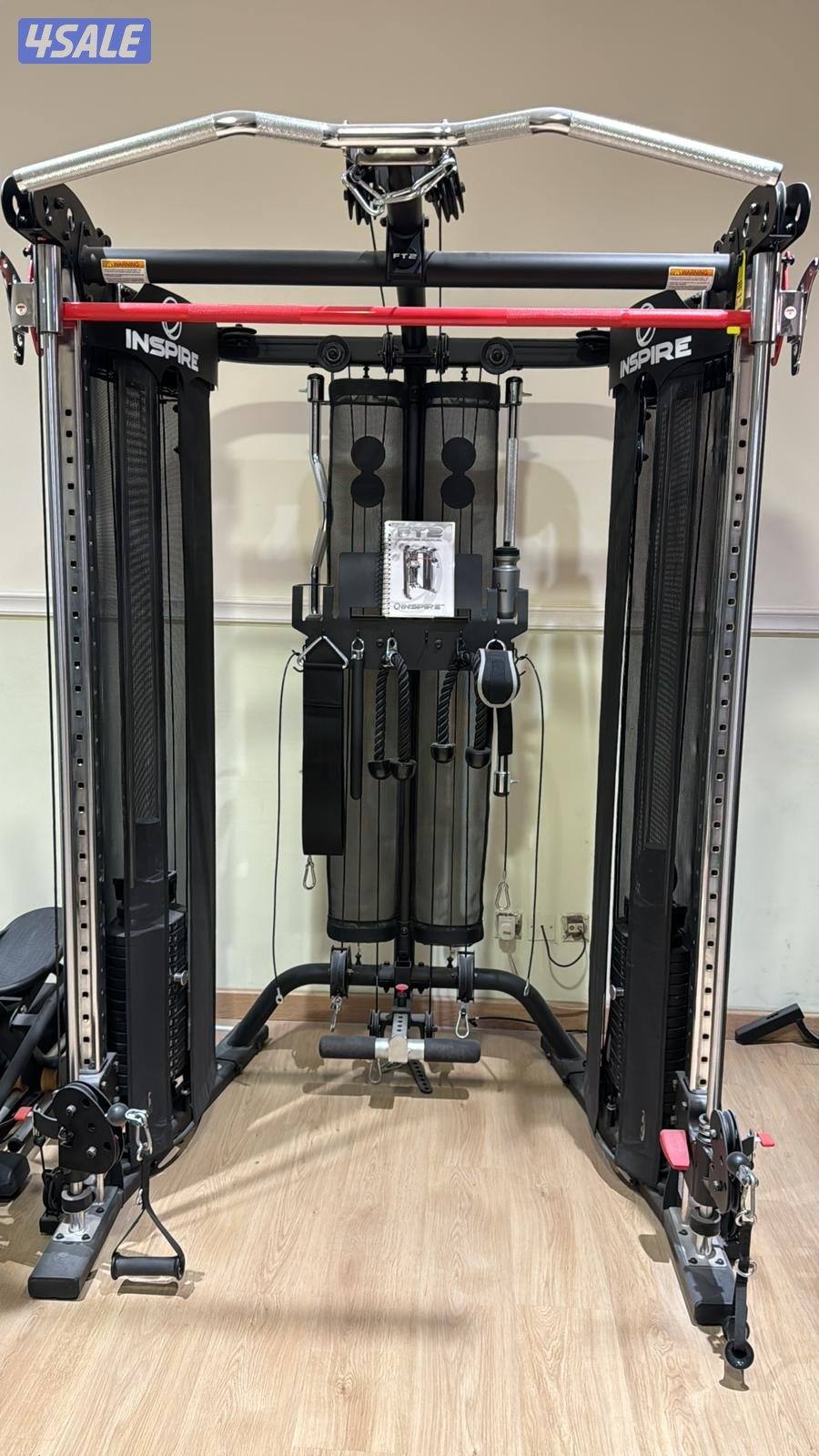 نقل اجهزه رياضية نقل اجهزة رياضية فك وتركيب جميع محافظات الكويت7