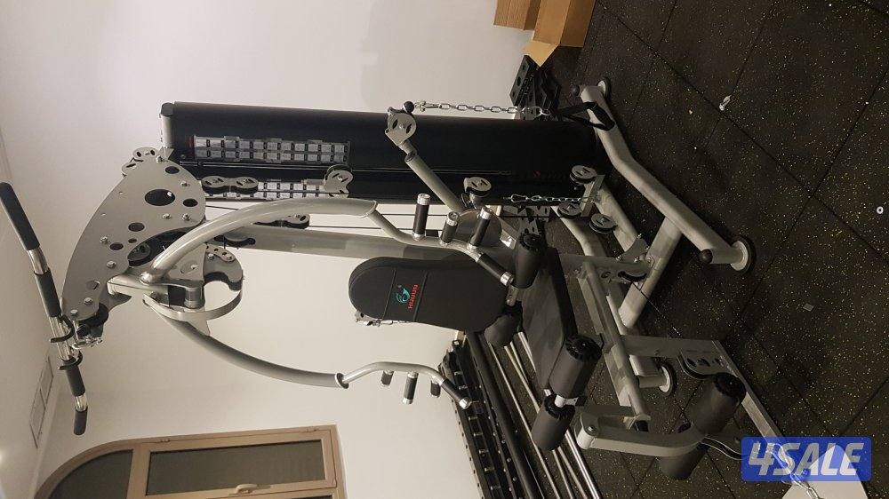 نقل اجهزه رياضية نقل اجهزة رياضية فك وتركيب جميع محافظات الكويت13