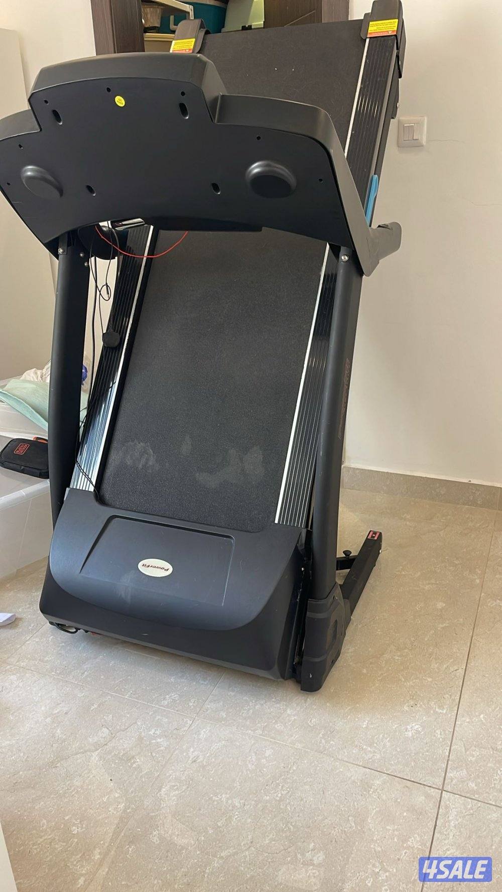 نقل اجهزه رياضية نقل اجهزة رياضية فك وتركيب جميع محافظات الكويت15