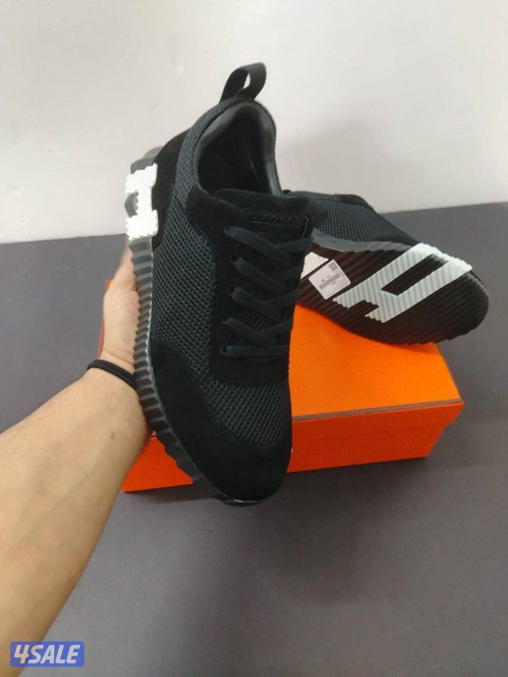 اقوى تشكيله رجاليه الدرجه الاولى جديد 20250