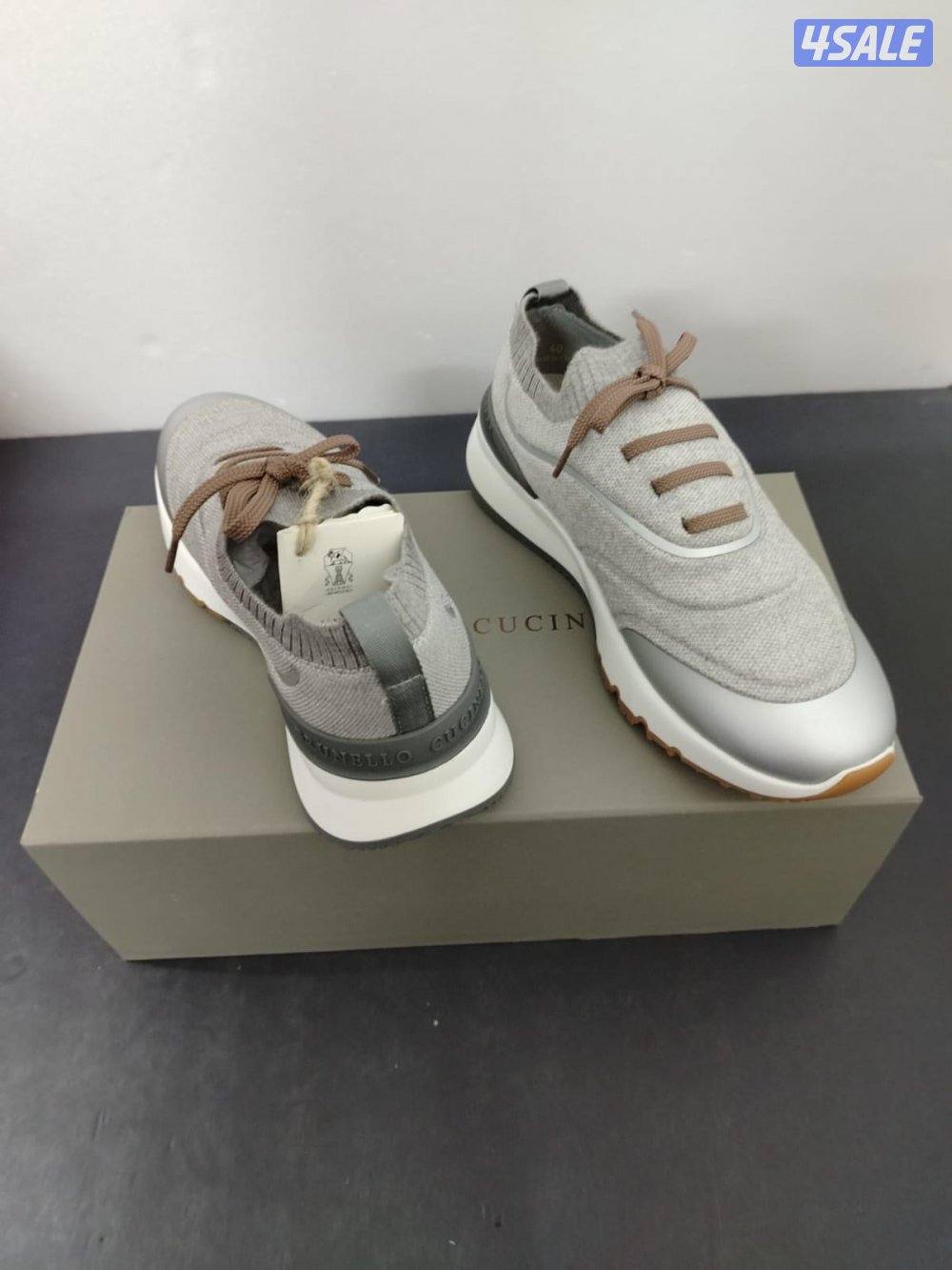 اقوى تشكيله رجاليه الدرجه الاولى جديد 20251