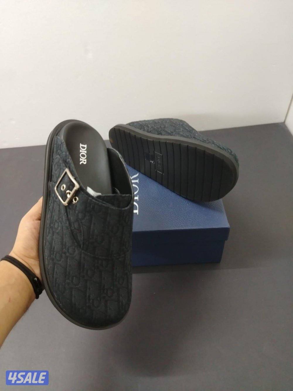 اقوى تشكيله رجاليه الدرجه الاولى جديد 20252