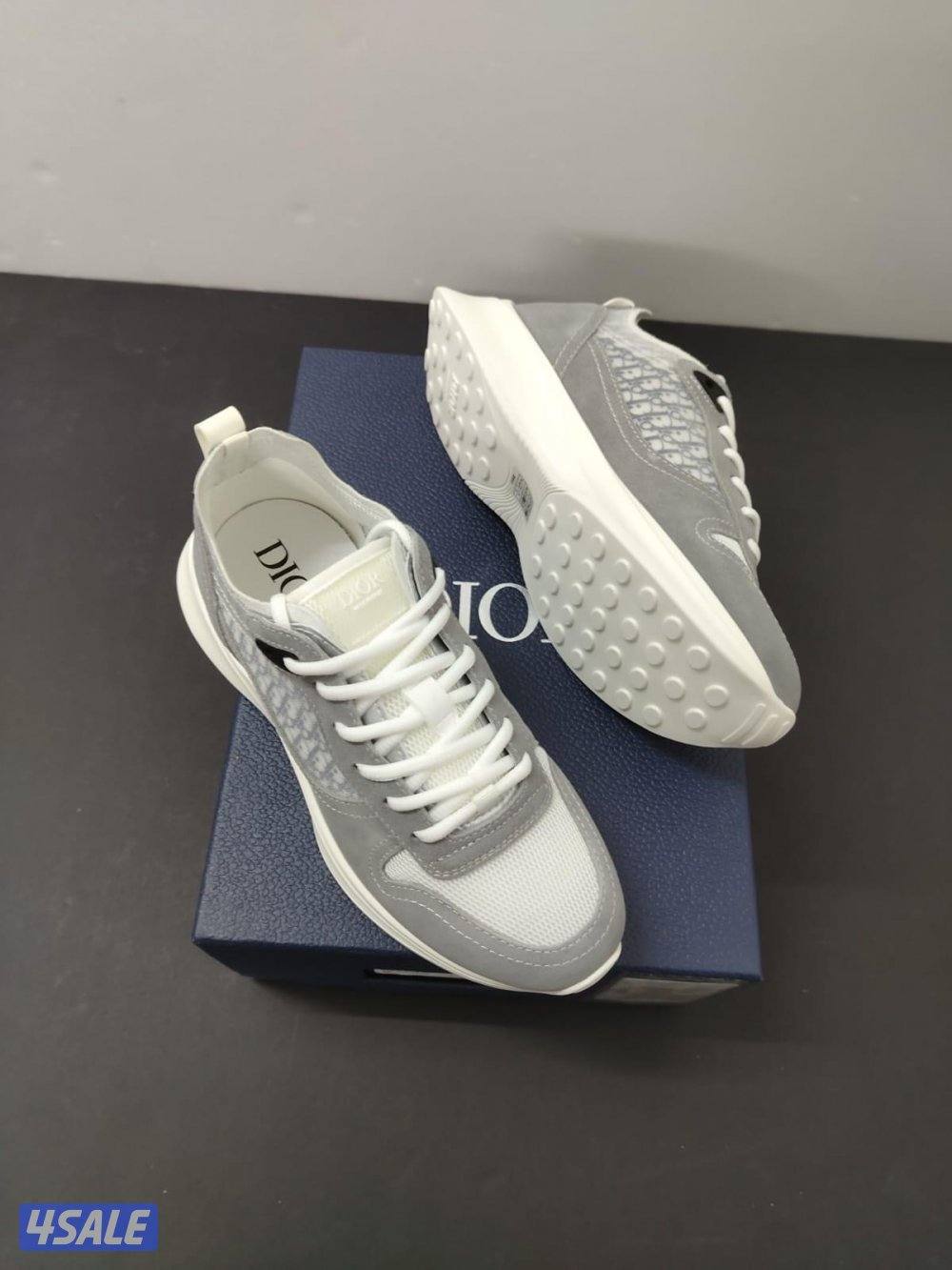 اقوى تشكيله رجاليه الدرجه الاولى جديد 20254