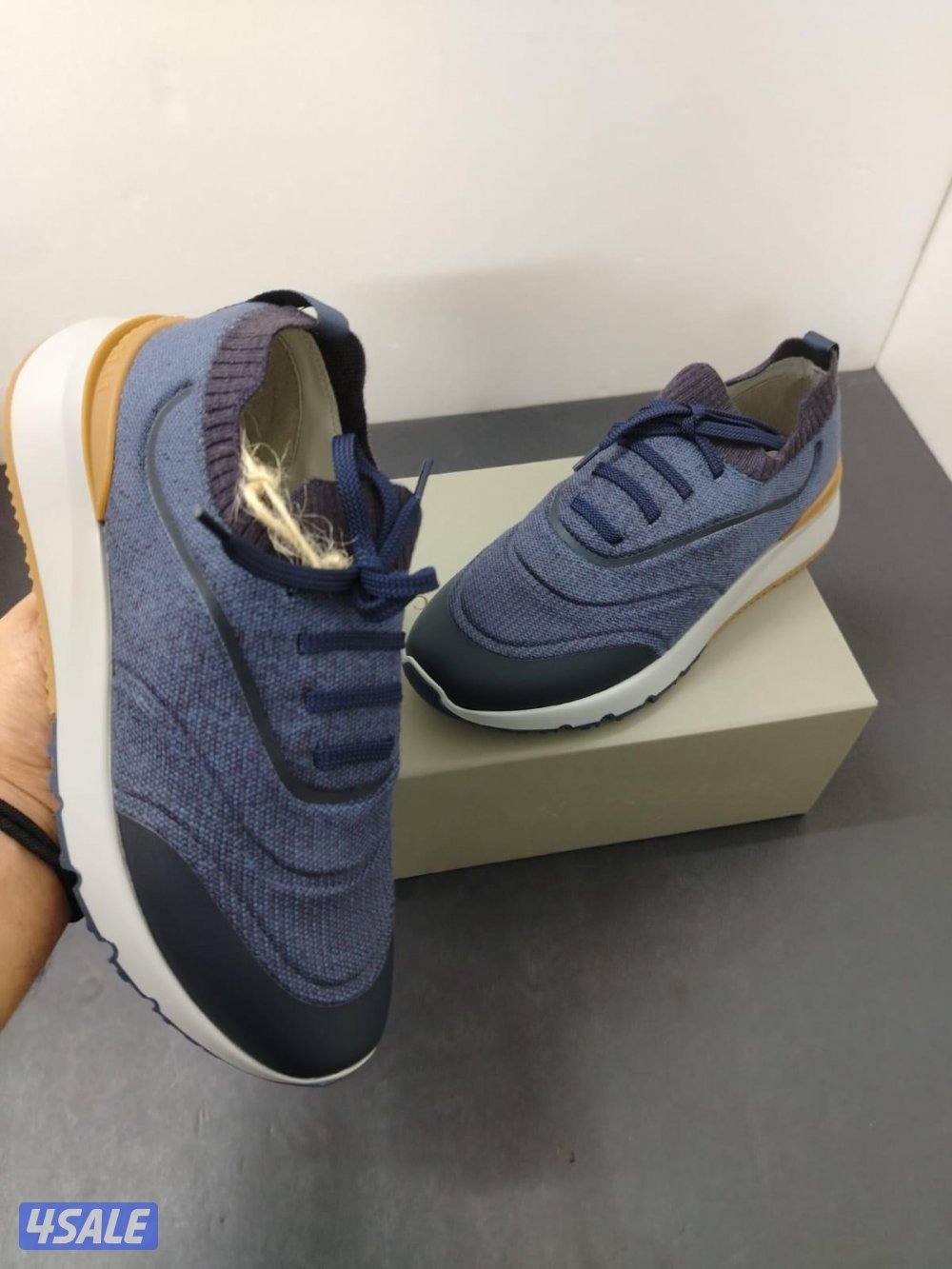 اقوى تشكيله رجاليه الدرجه الاولى جديد 20253